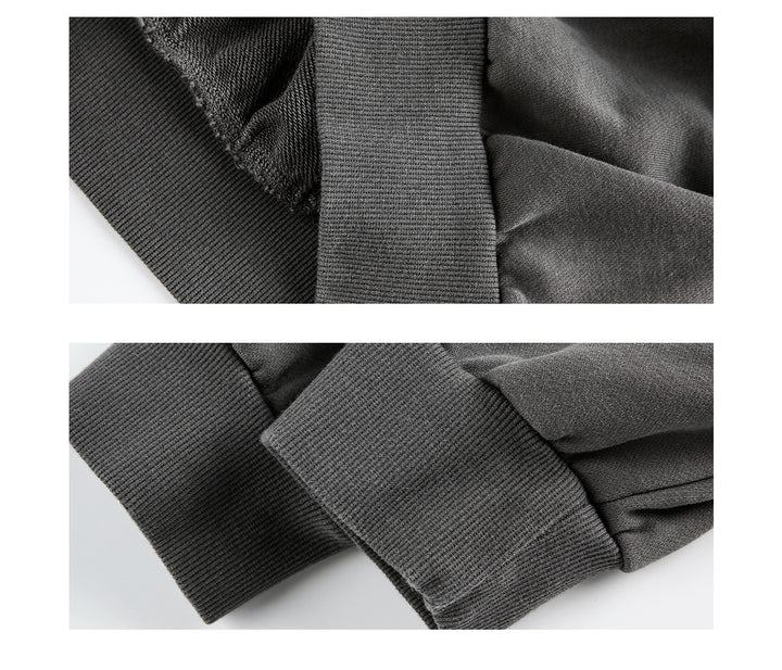 O1CN01eFeqbK1xG7rJzSuhP