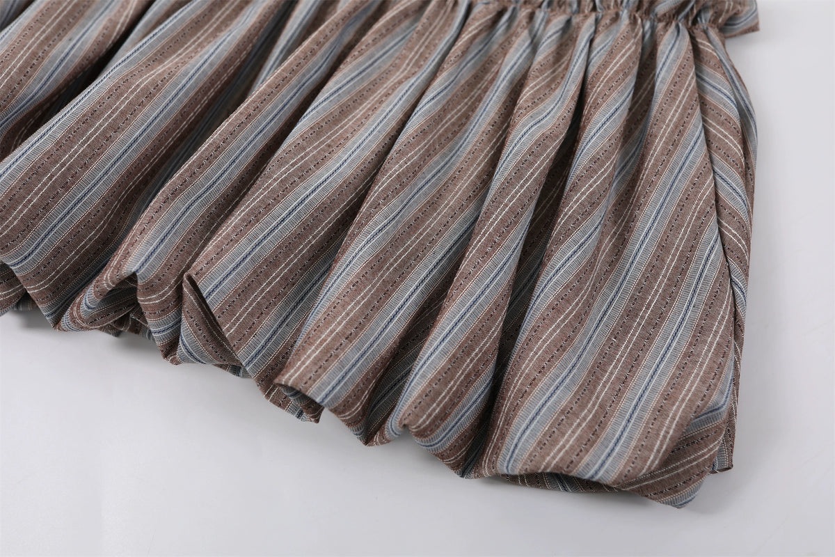 O1CN01eFgUn01ZKCbI55TtC