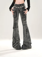 O1CN01eFiEoz2LsBXU00N1z