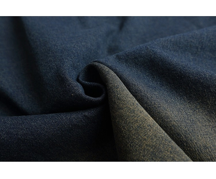 O1CN01eFnAJu1Dkq4rnv1Y5