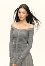 O1CN01eFoFla1JKAjAOvc2Q