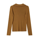 O1CN01eGBOhX2KUXTPn4hCO