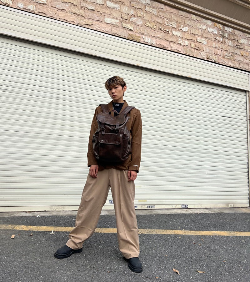 O1CN01eGJq0T1JFalzNCV22