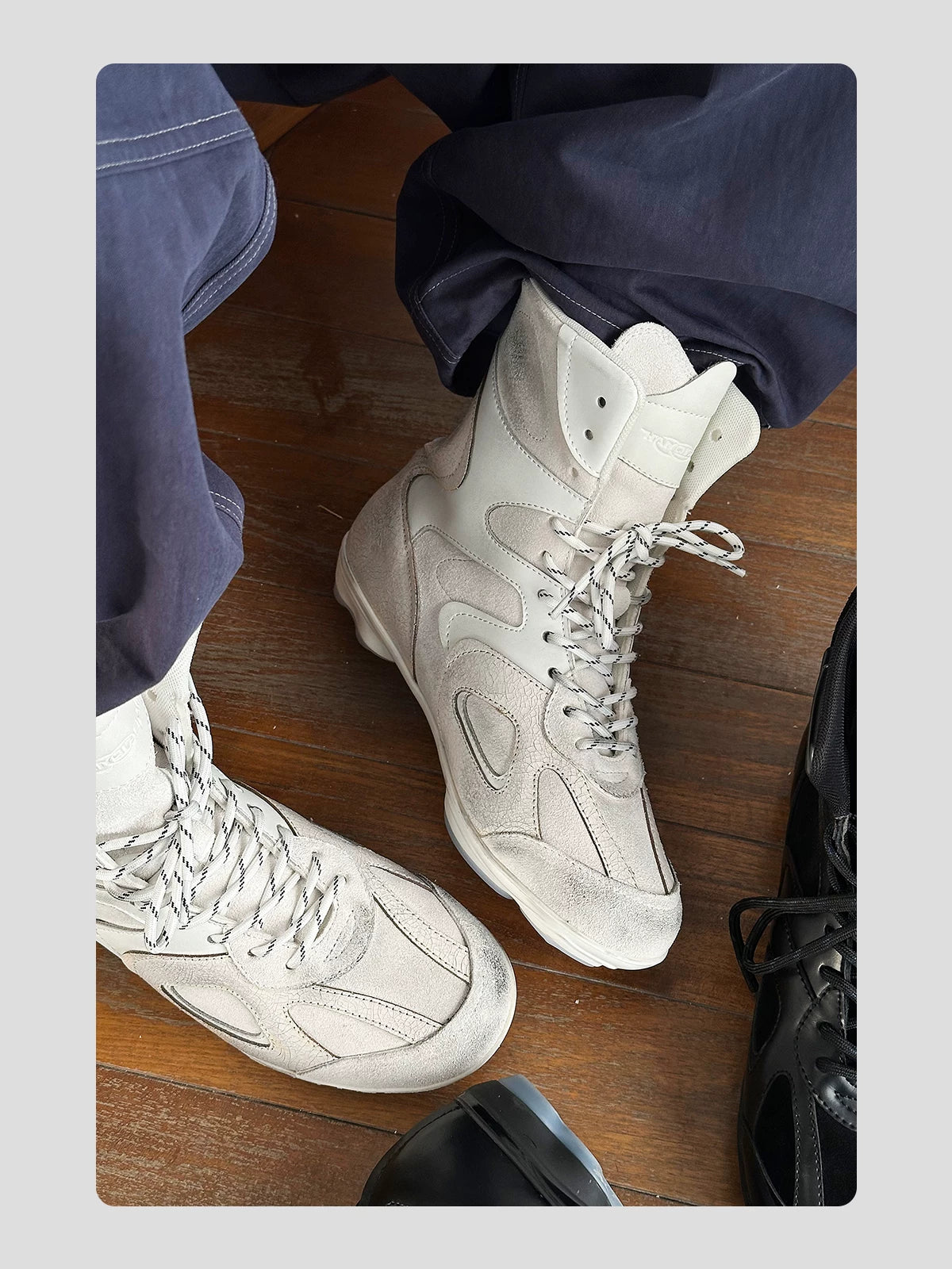 O1CN01eGWHL224v4bBV1ulQ