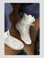 O1CN01eGWHL224v4bBV1ulQ