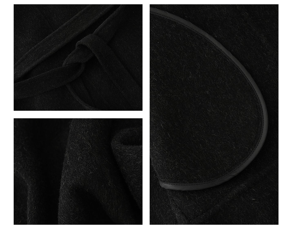 O1CN01eGtlIM1t4RI2IciYO