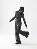 O1CN01eGwlgA1Qrn8OQgWVm