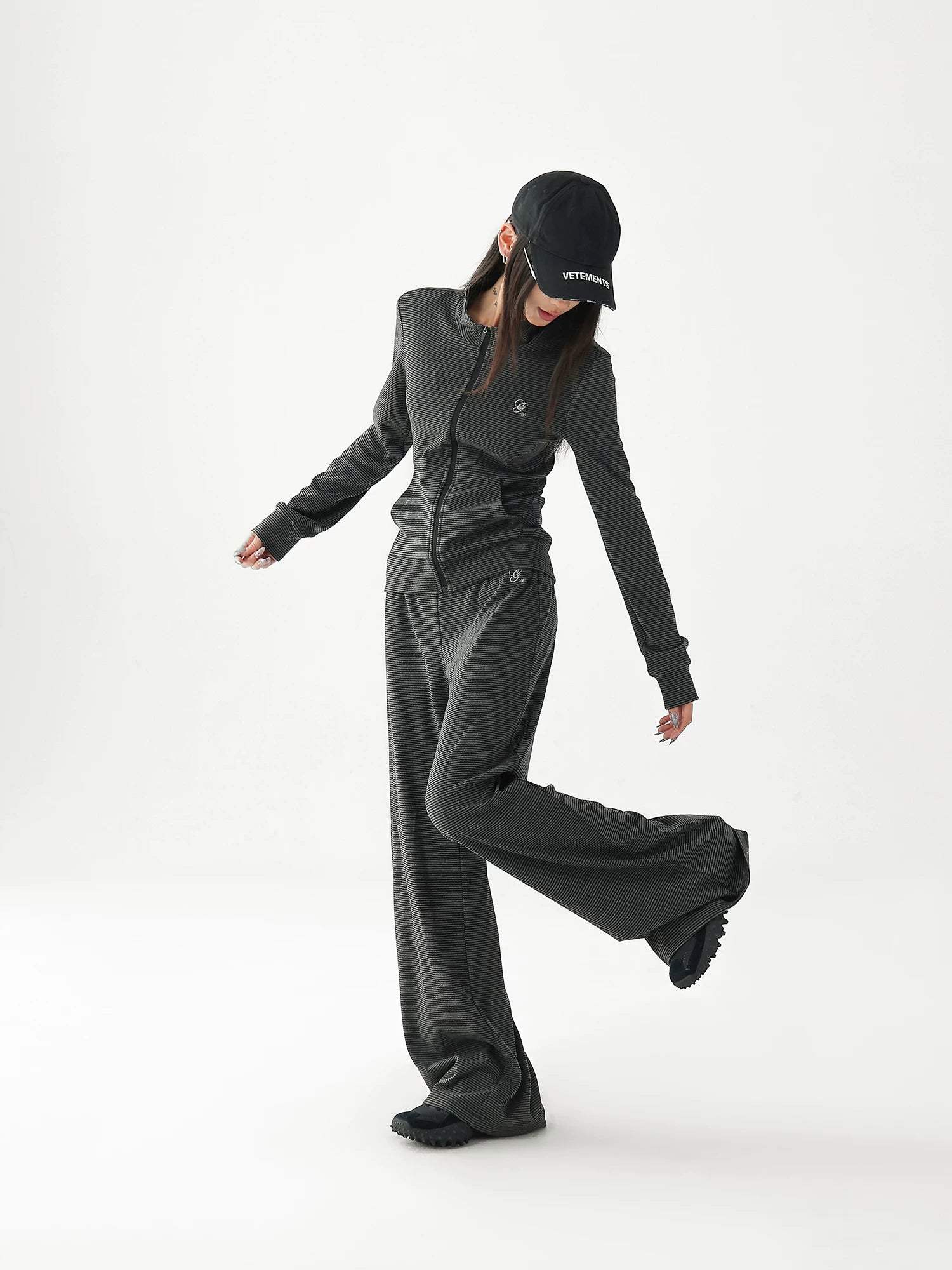 O1CN01eGwlgA1Qrn8OQgWVm