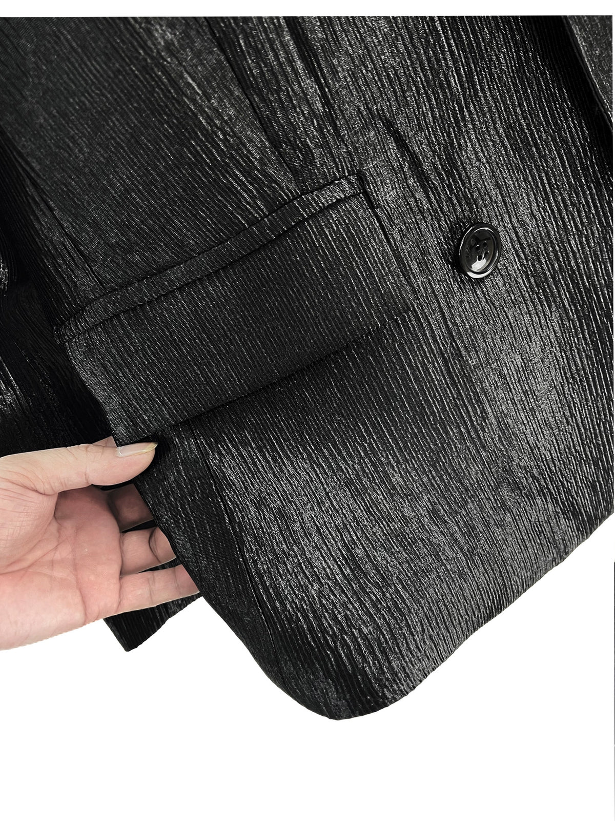 O1CN01eGzSOm1FvwubpvmF1