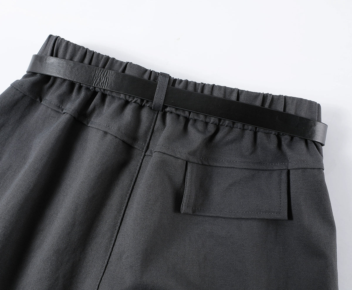 O1CN01eH4yAS1Vu9Dh1tXf3