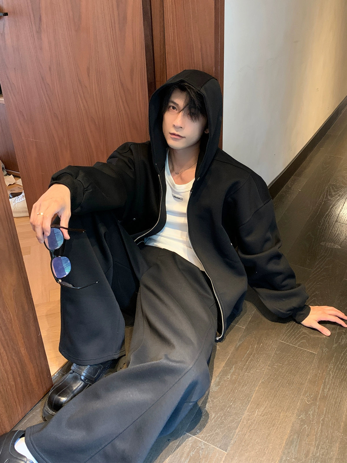 O1CN01eHB8kS1FAJjSdaWJg