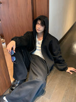 O1CN01eHB8kS1FAJjSdaWJg