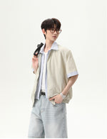 O1CN01eHH4eo2Fe5cSI2eDu