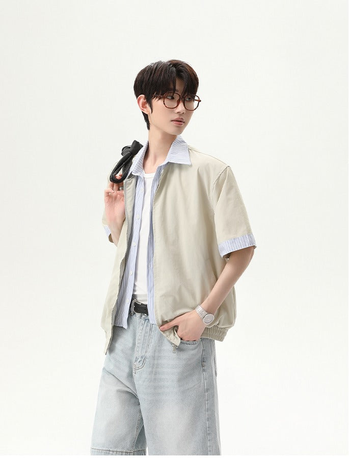 O1CN01eHH4eo2Fe5cSI2eDu