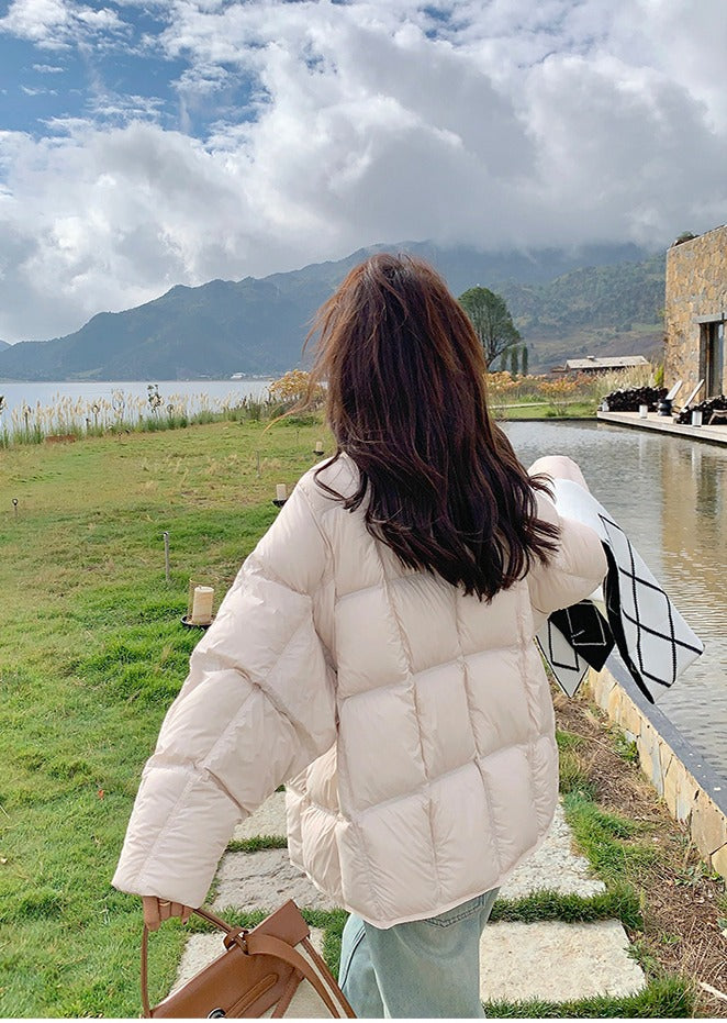 O1CN01eHaoR021SGpRTebR8