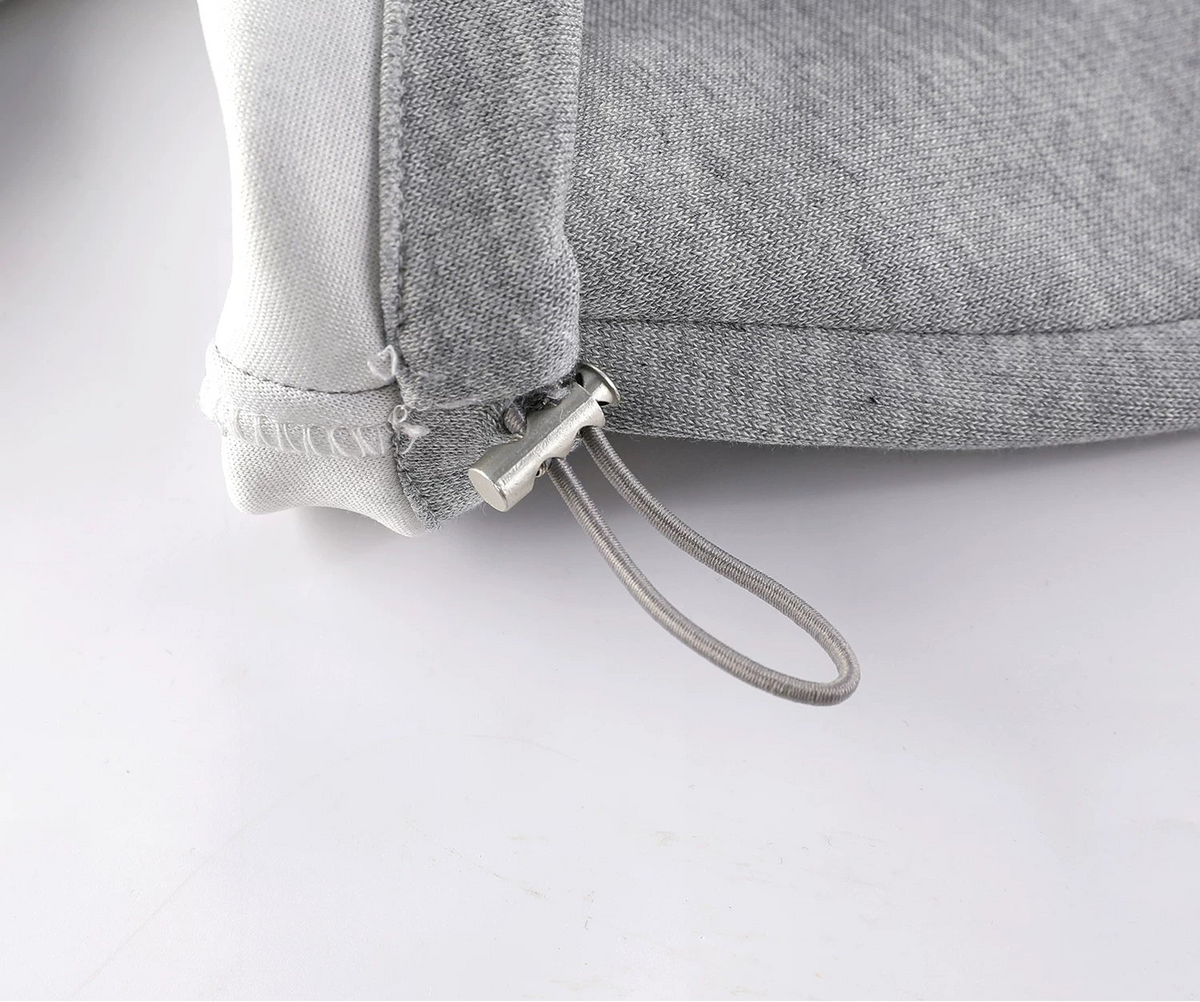 O1CN01eHi4K91Vu9FgwI1Vm