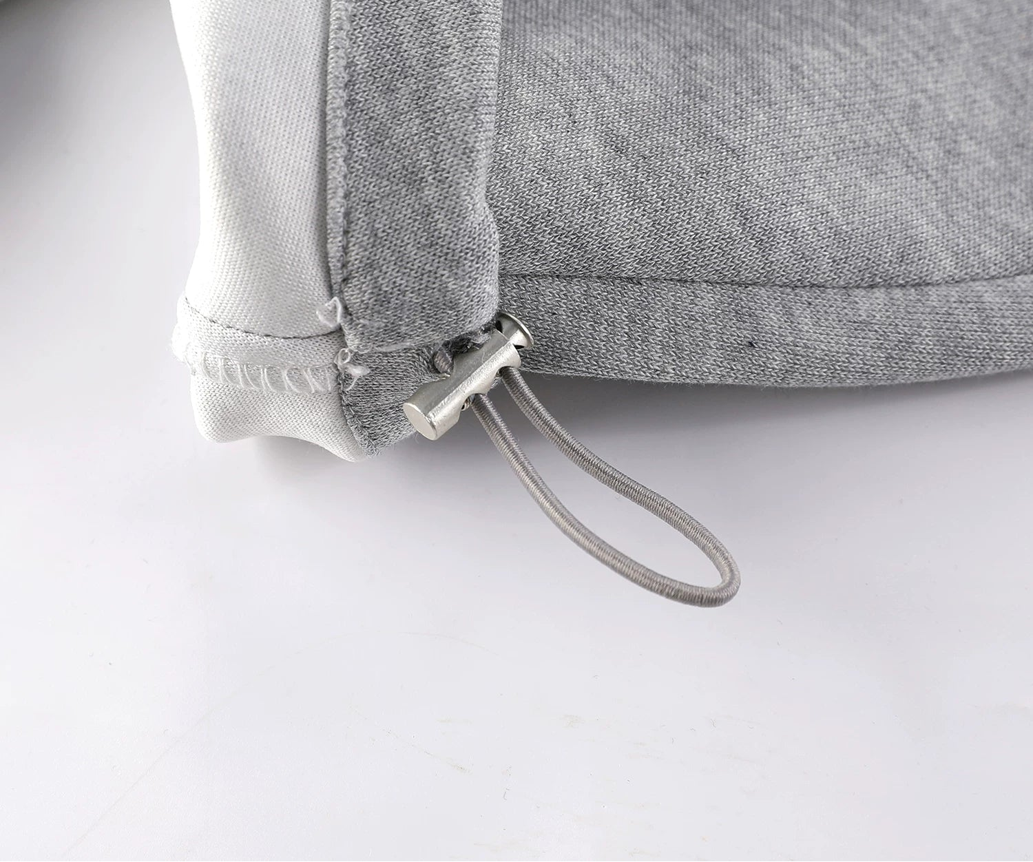 O1CN01eHi4K91Vu9FgwI1Vm