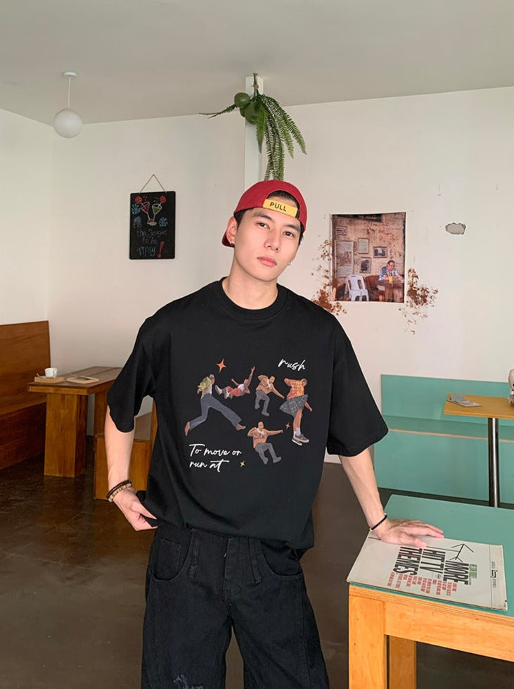 O1CN01eHjADd2J01REcBtz6