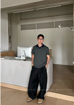 O1CN01eHjRIF224Hg3yxUDL