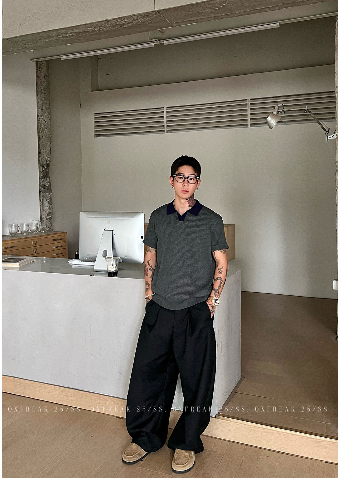 O1CN01eHjRIF224Hg3yxUDL