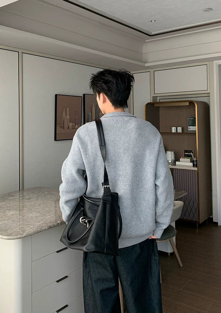 O1CN01eIAqo91FAJl3O5YRO