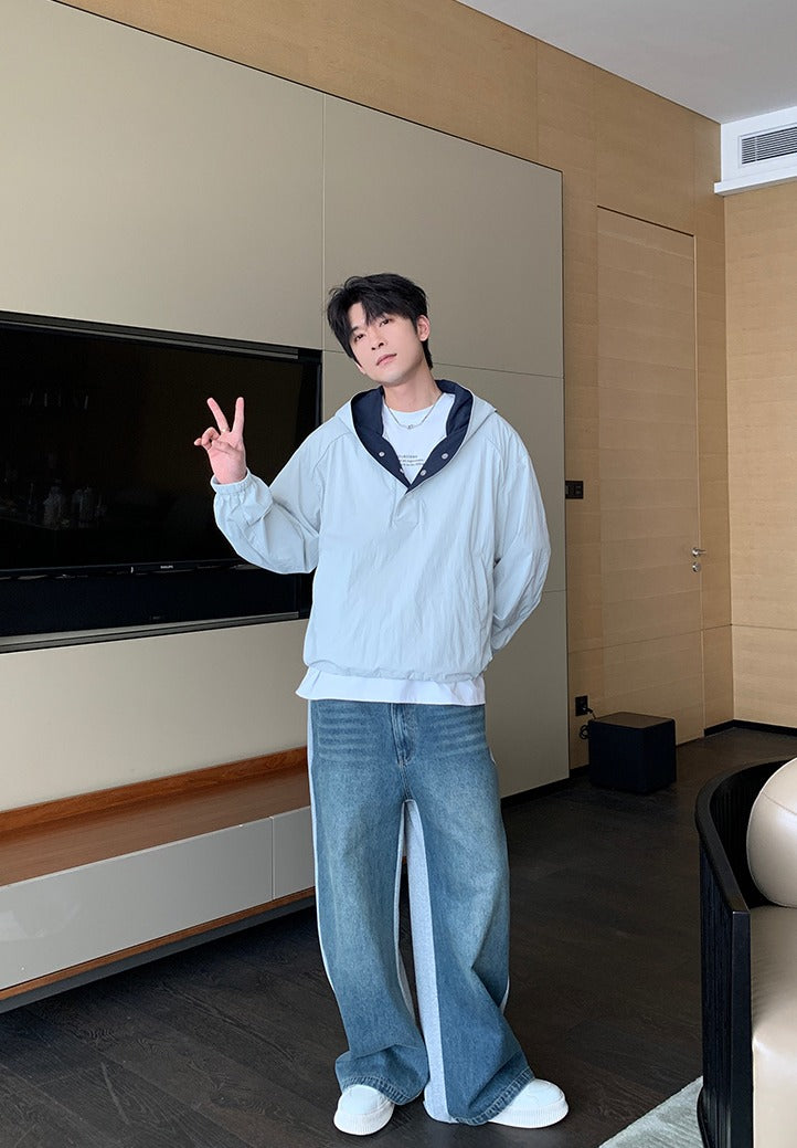 O1CN01eIFcmV1FAJhSIvTHZ