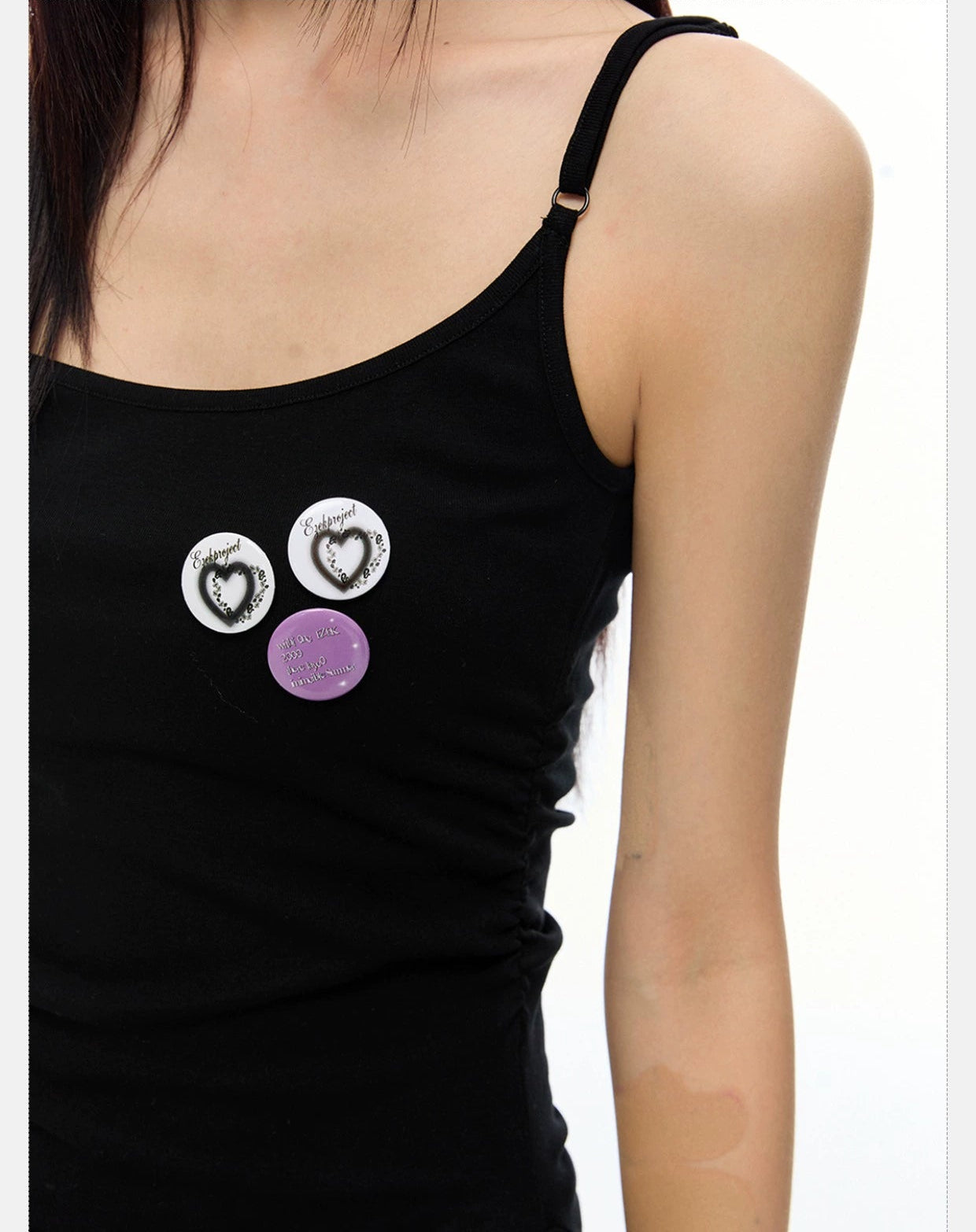 O1CN01eIKLDq1qokREVeIim