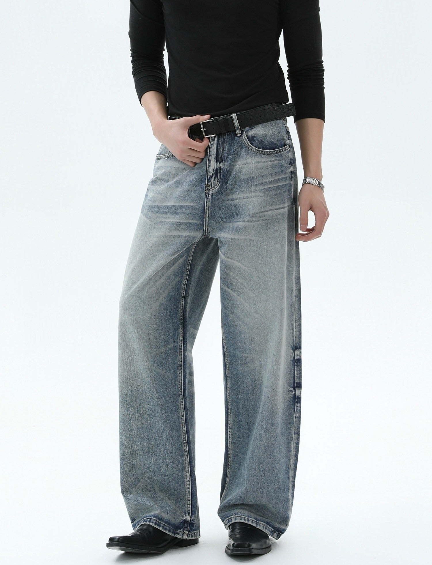 O1CN01eIUgwL1MgYwsreni0