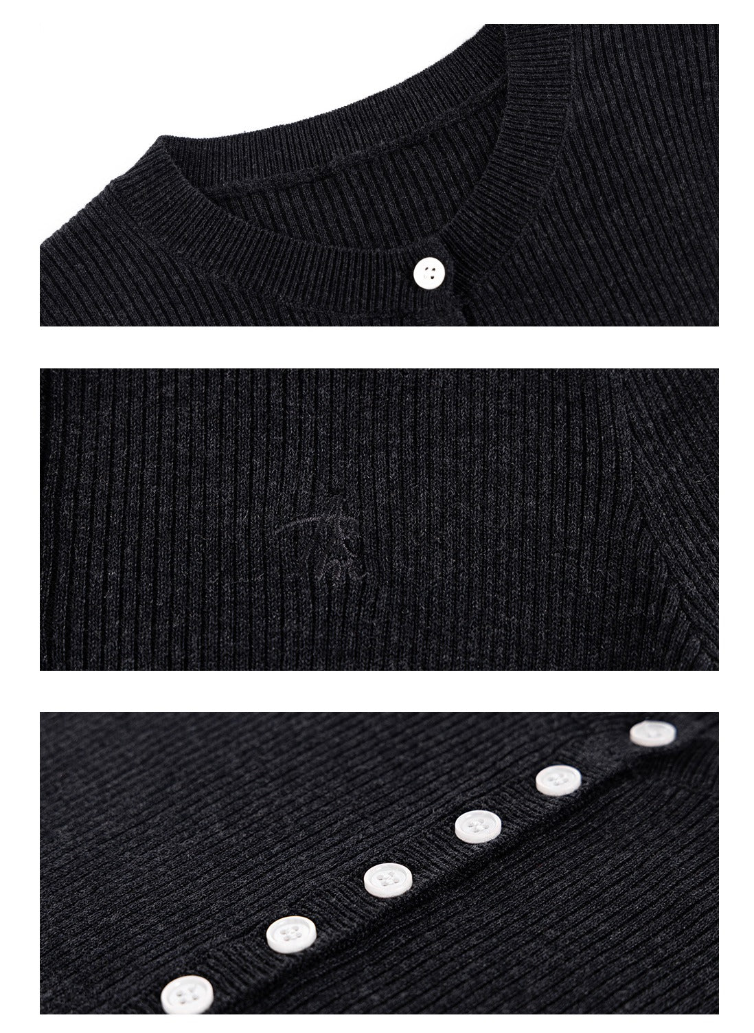 O1CN01eIfv2A1JKAiB7NKQH