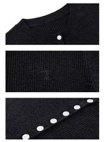 O1CN01eIfv2A1JKAiB7NKQH