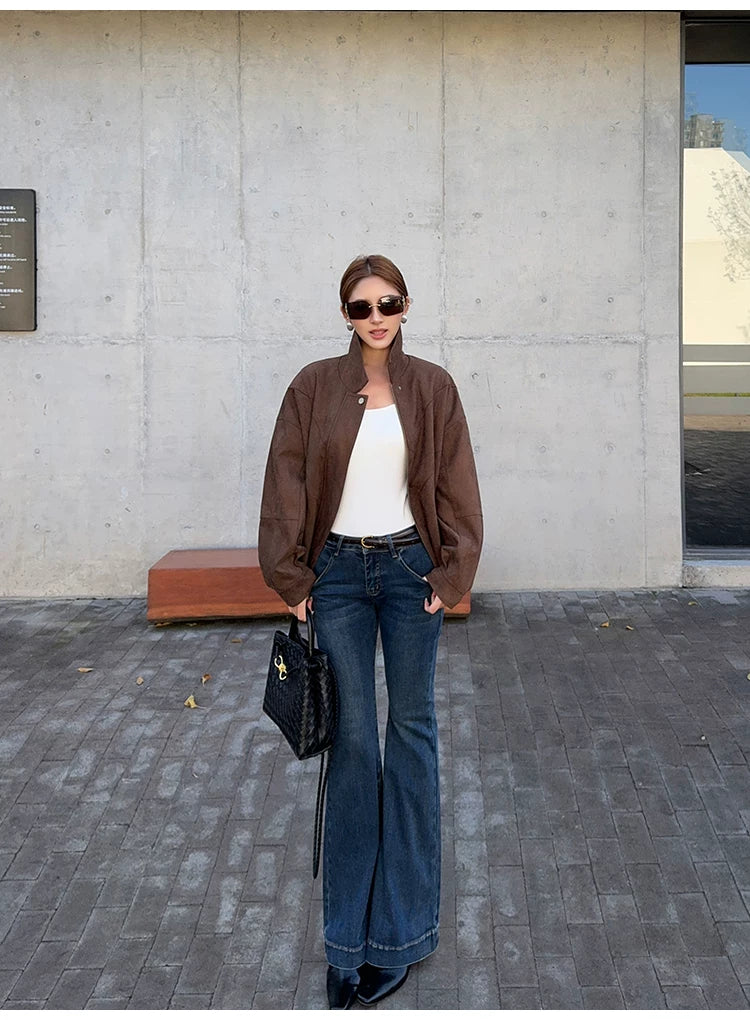 O1CN01eIgvMd1Oy5KWFQsY1