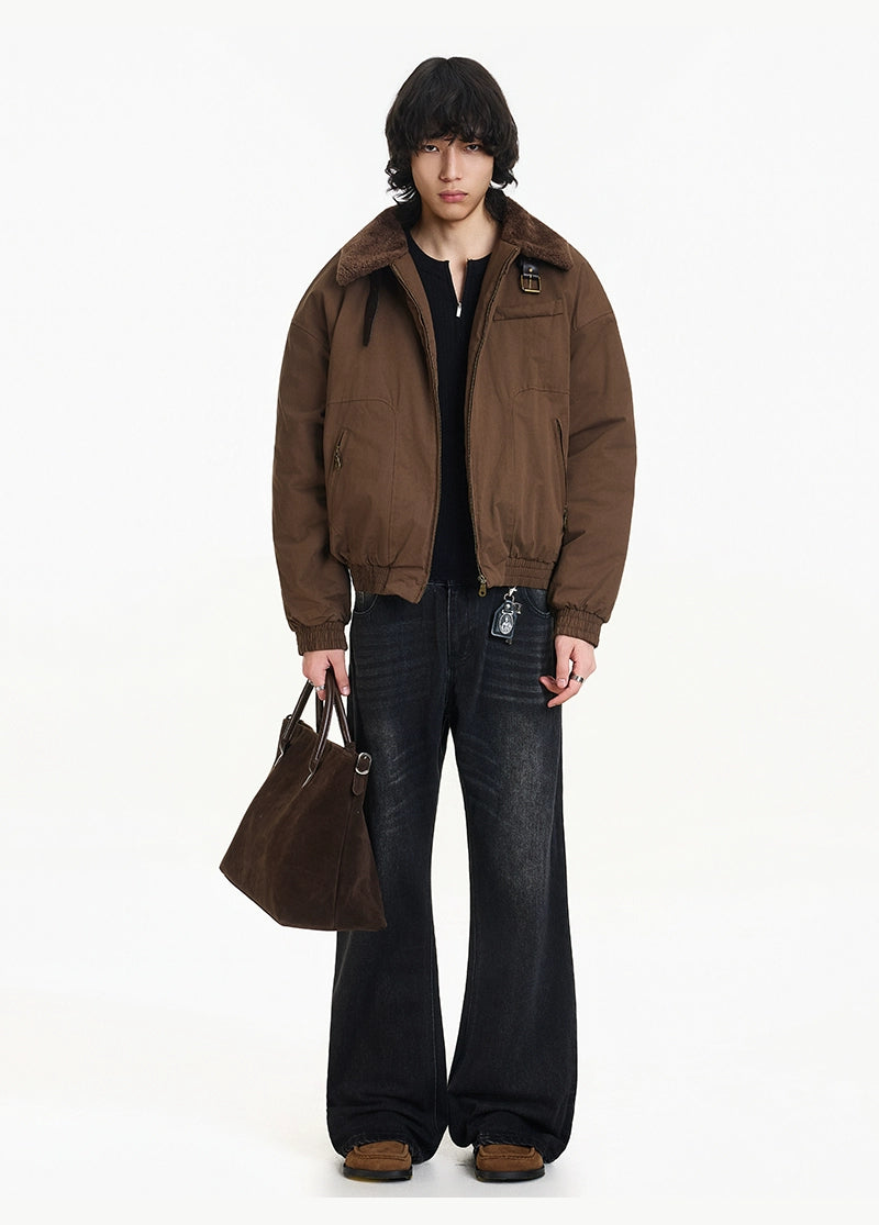 O1CN01eImA041VzdytTP5u3