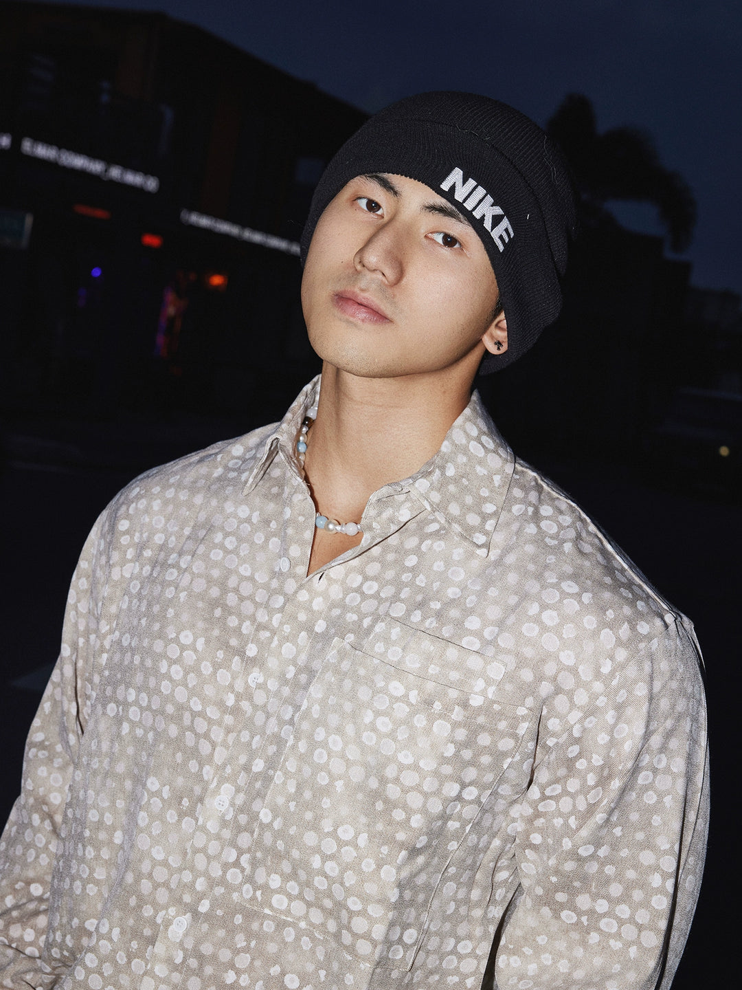 O1CN01eIojRy1EHoc0VYuhp