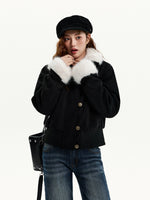 O1CN01eIqZqy22JOmVnpYe1