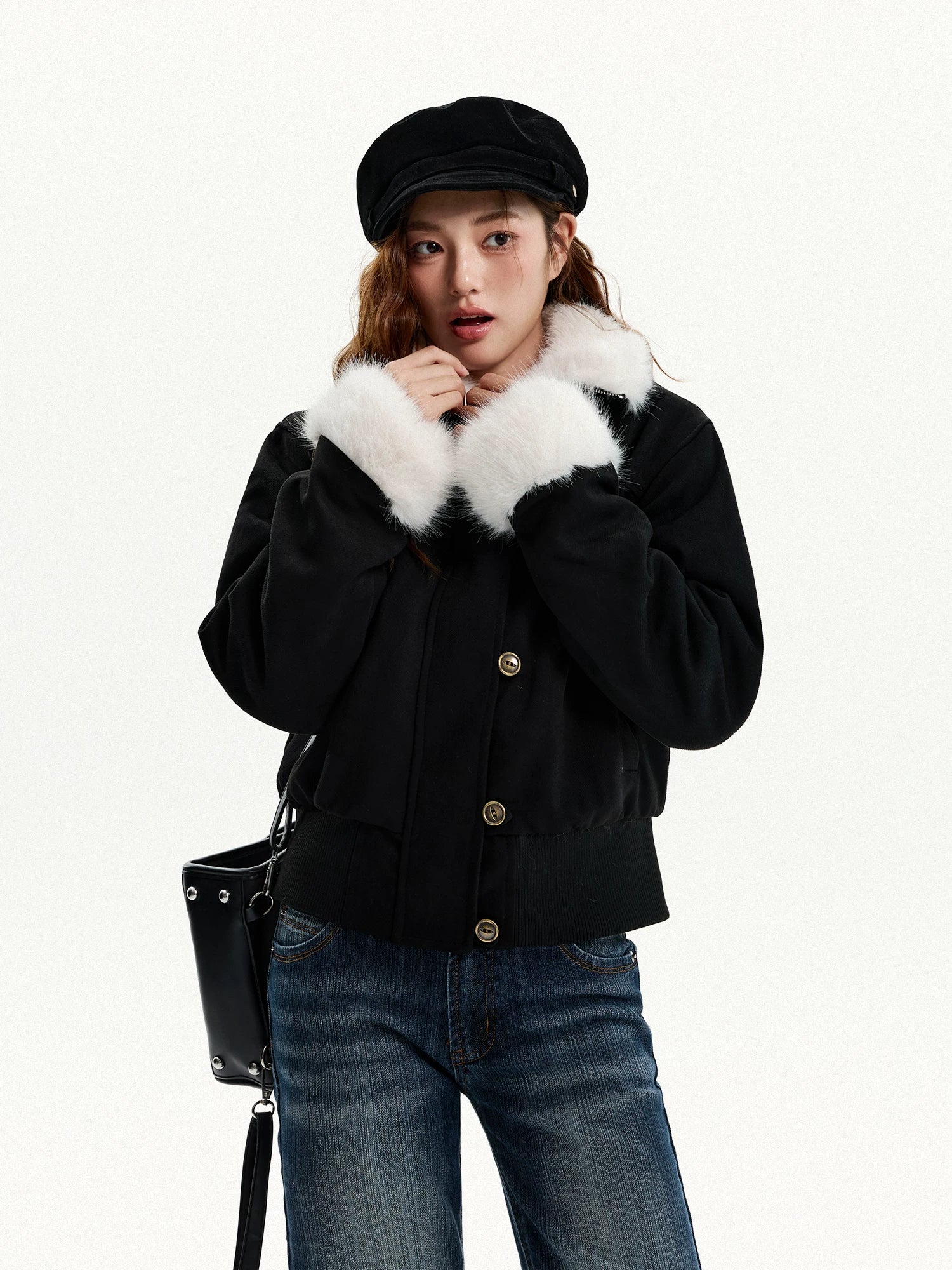 O1CN01eIqZqy22JOmVnpYe1