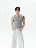 O1CN01eIqcBV1MgYtoc11C0