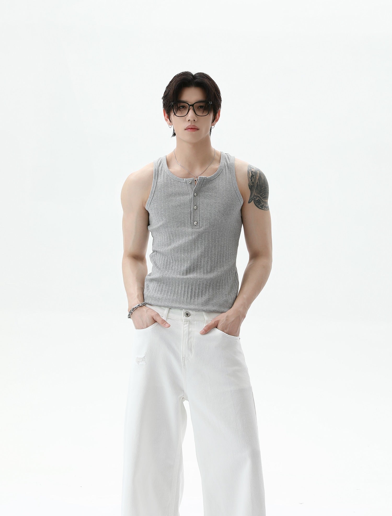 O1CN01eIqcBV1MgYtoc11C0