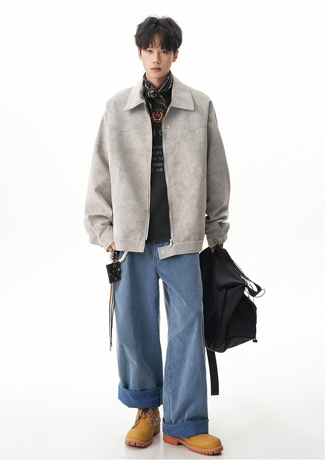 O1CN01eJ8xK71Dkq6tXoCBX