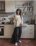 O1CN01eJBEqy1CJzEqWU2fs