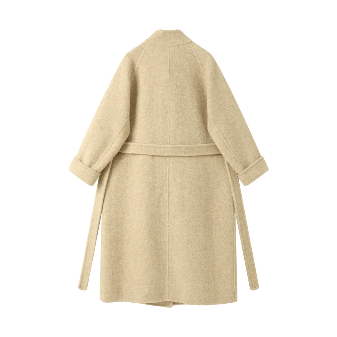 O1CN01eJDX582KUXUSkoEAt