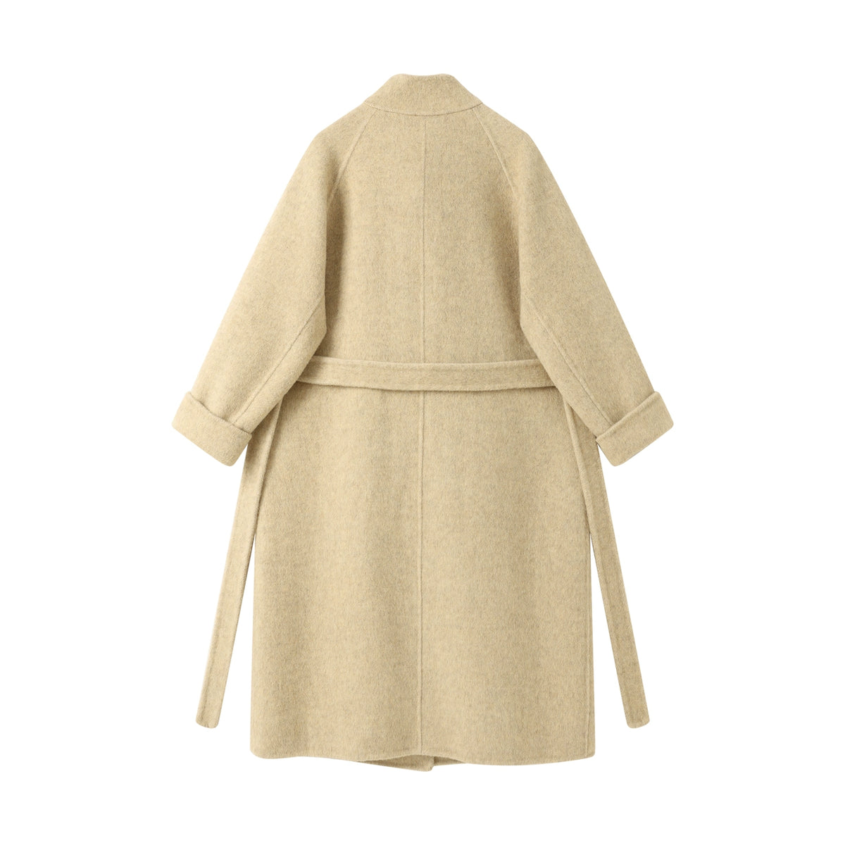 O1CN01eJDX582KUXUSkoEAt