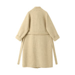 O1CN01eJDX582KUXUSkoEAt