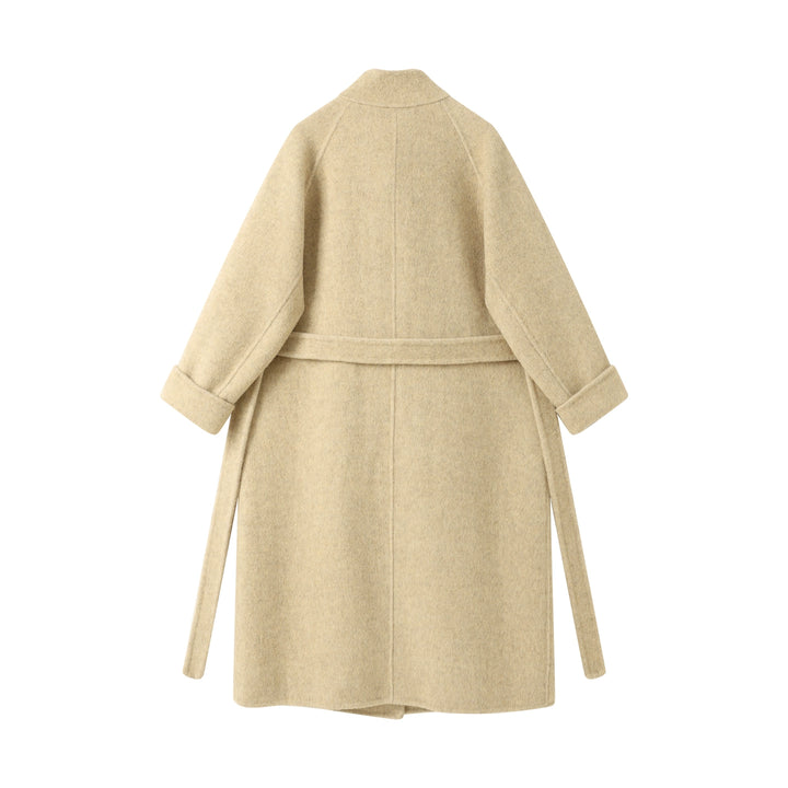 O1CN01eJDX582KUXUSkoEAt