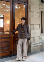 O1CN01eJG2AY1FAJjSa4Cbe