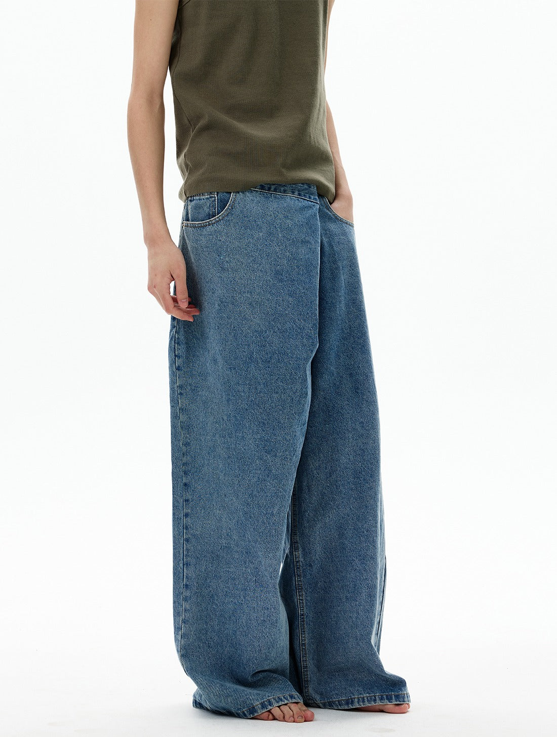 O1CN01eJZdfm1r3PAZseSeD