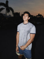 O1CN01eJaCB61EHocrjnYVI