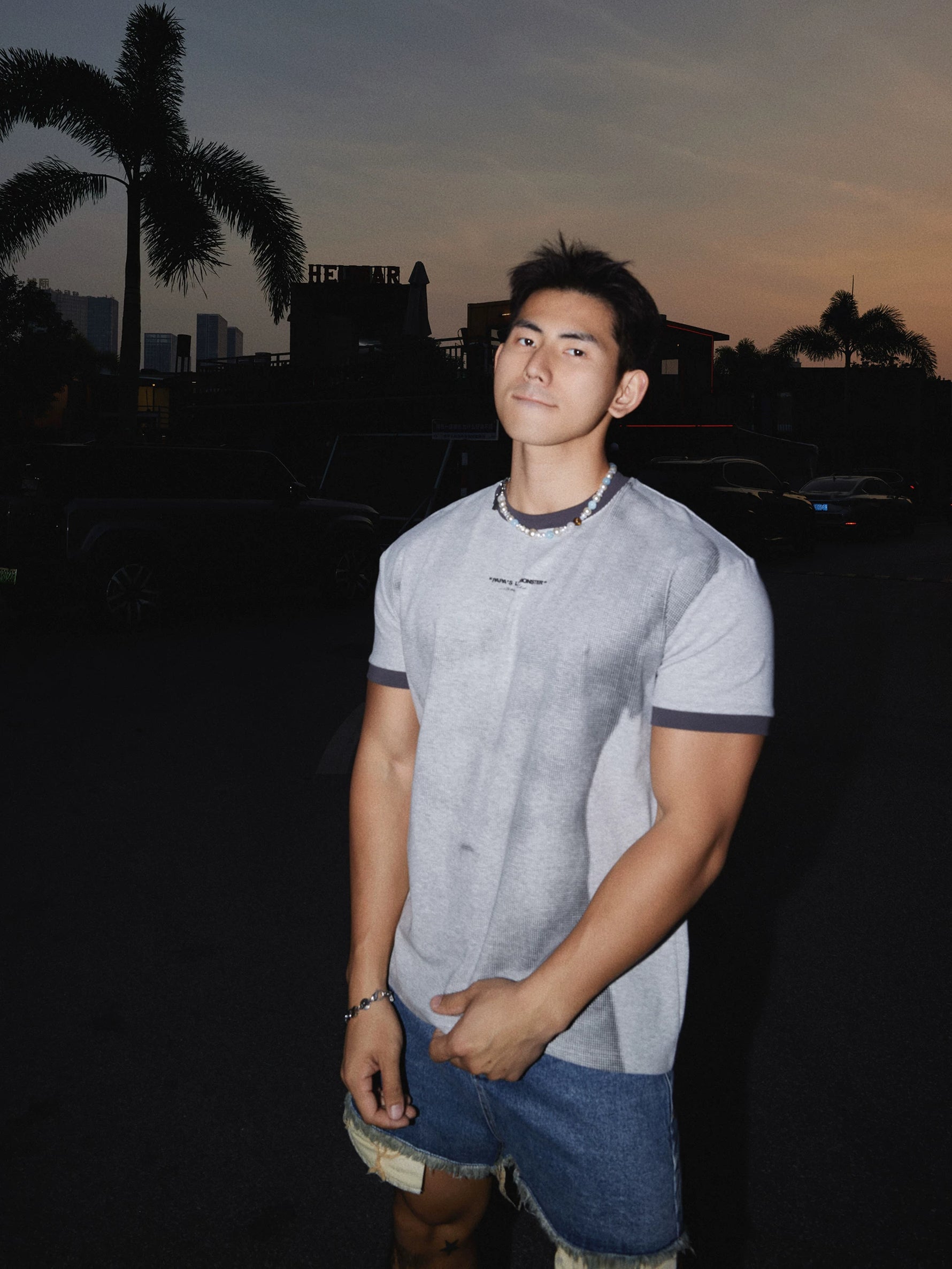 O1CN01eJaCB61EHocrjnYVI