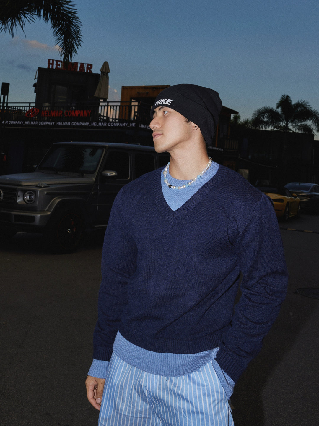 O1CN01eJeOQK1EHobs1C6BP