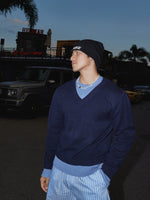 O1CN01eJeOQK1EHobs1C6BP