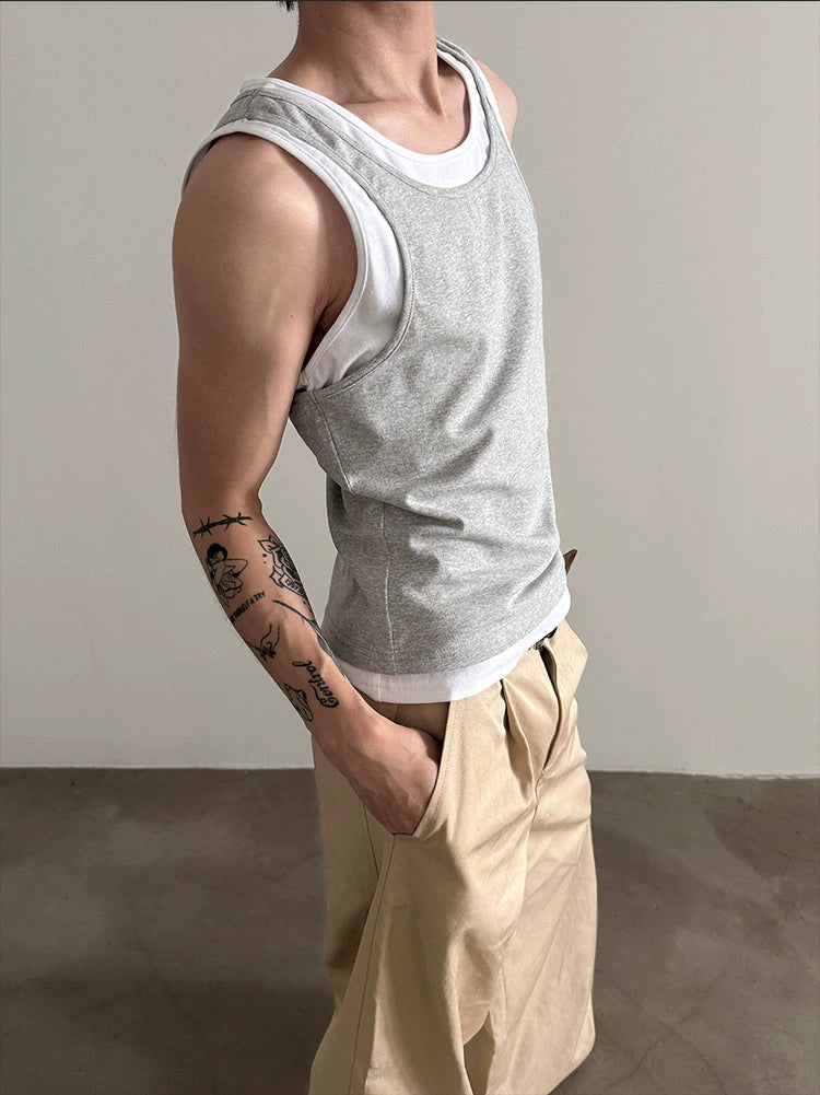 O1CN01eJjnr32ELTuwj81uG